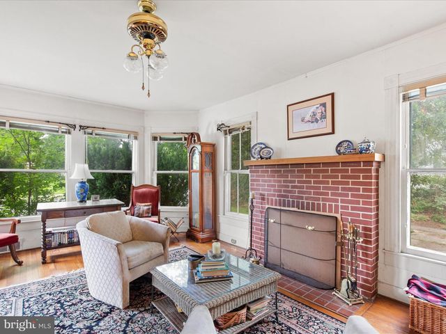 140 DELAWARE AVE, Laurel, DE 19956