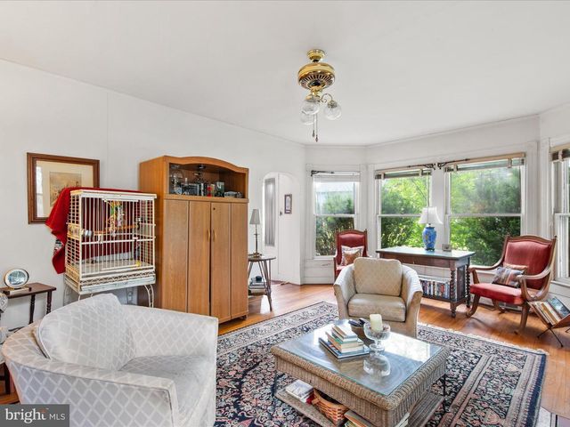 140 DELAWARE AVE, Laurel, DE 19956