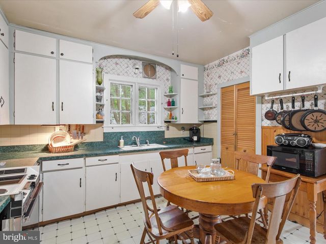 140 DELAWARE AVE, Laurel, DE 19956