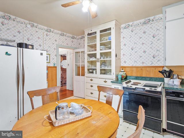 140 DELAWARE AVE, Laurel, DE 19956