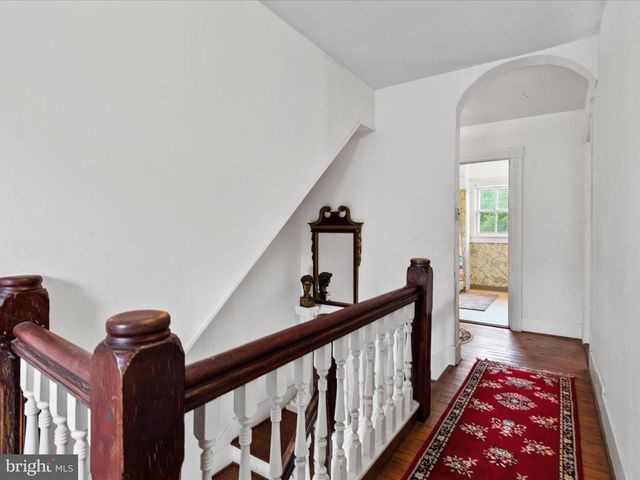 140 DELAWARE AVE, Laurel, DE 19956