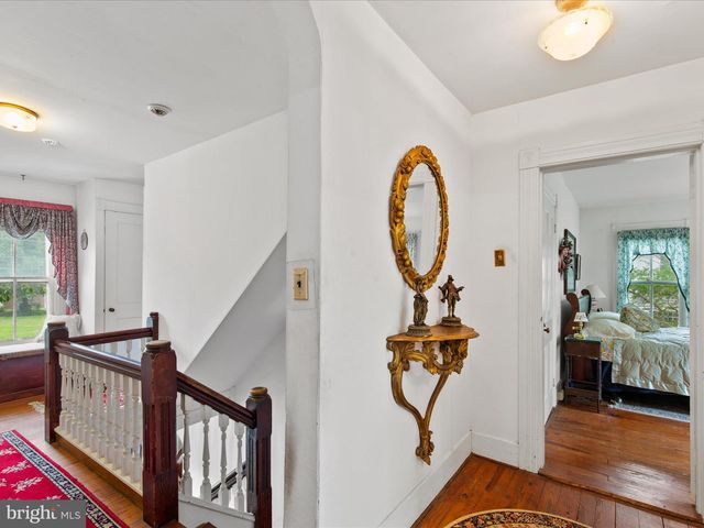 140 DELAWARE AVE, Laurel, DE 19956