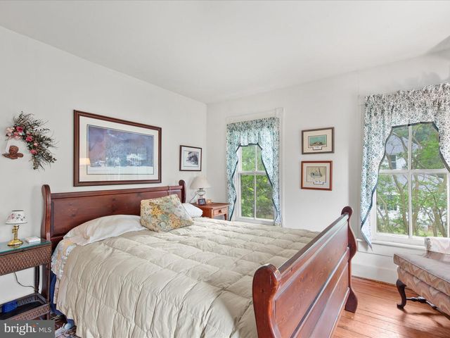 140 DELAWARE AVE, Laurel, DE 19956