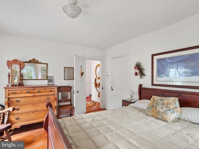 140 DELAWARE AVE, Laurel, DE 19956