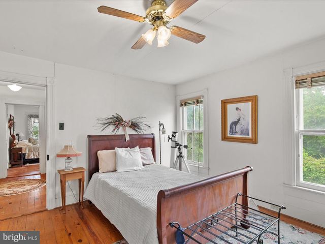 140 DELAWARE AVE, Laurel, DE 19956