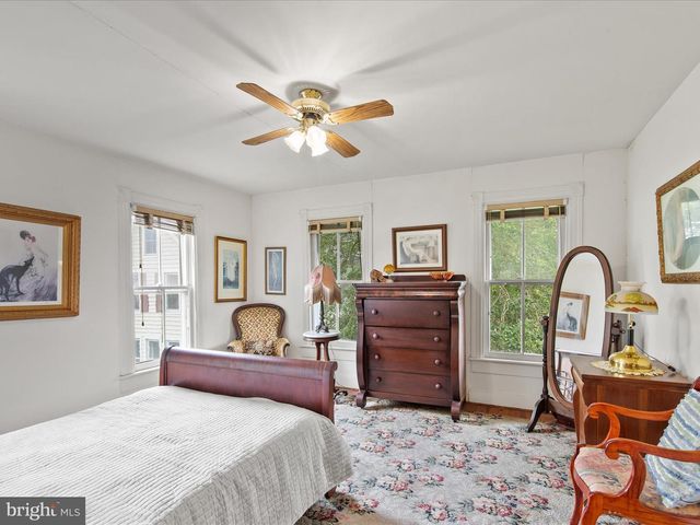 140 DELAWARE AVE, Laurel, DE 19956