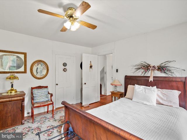 140 DELAWARE AVE, Laurel, DE 19956