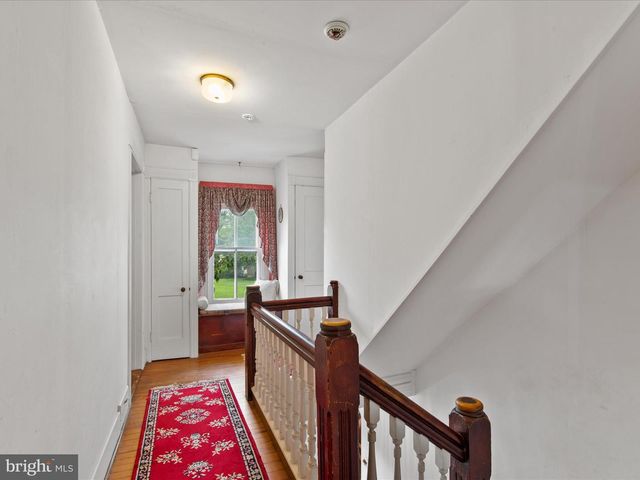 140 DELAWARE AVE, Laurel, DE 19956