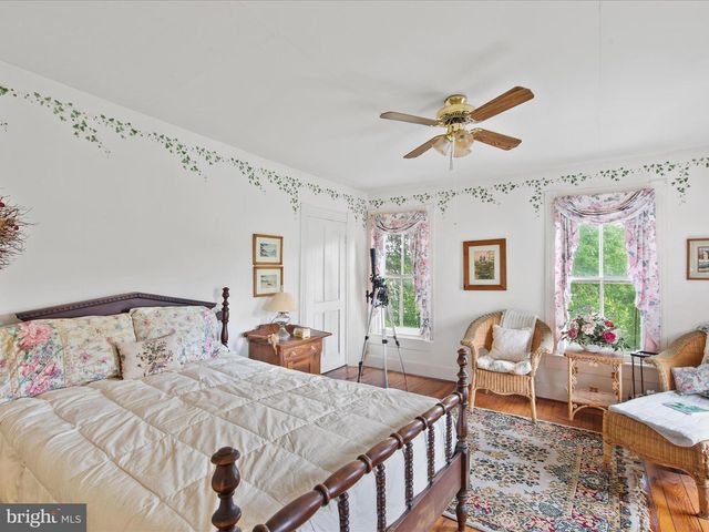 140 DELAWARE AVE, Laurel, DE 19956