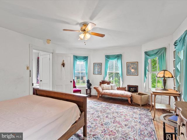 140 DELAWARE AVE, Laurel, DE 19956