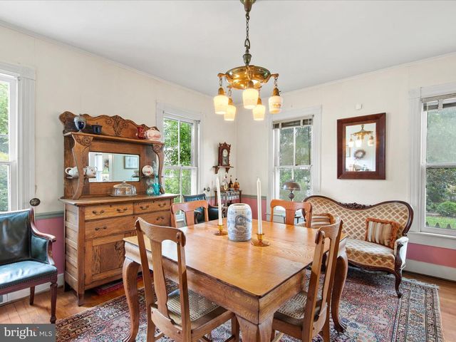 140 DELAWARE AVE, Laurel, DE 19956