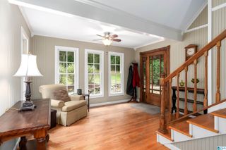 8227 CLAYTON ROAD, Springville, AL 35146