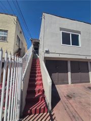 8139 Beechwood 3/4, South Gate, CA 90280