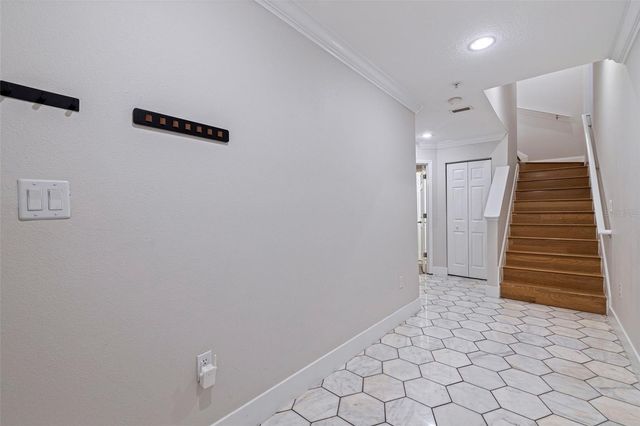 4626 LEGACY PARK DRIVE, Tampa, FL 33611