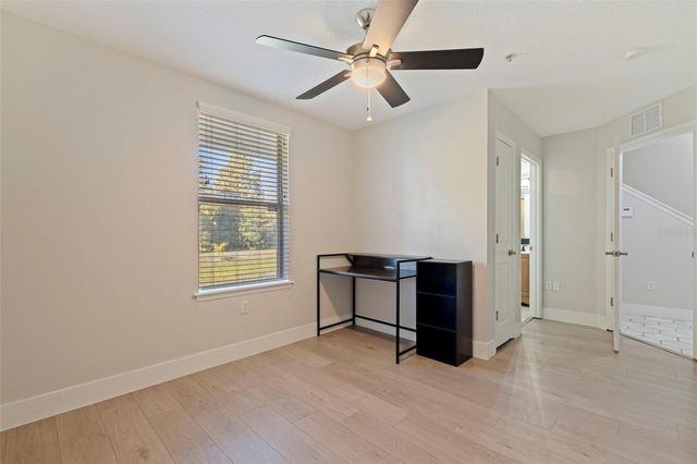 4626 LEGACY PARK DRIVE, Tampa, FL 33611