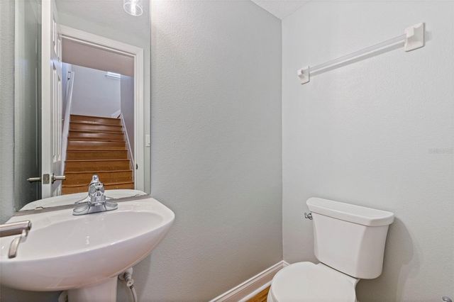 4626 LEGACY PARK DRIVE, Tampa, FL 33611