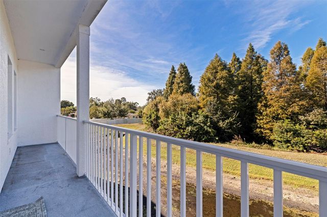 4626 LEGACY PARK DRIVE, Tampa, FL 33611