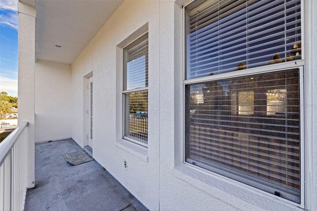 4626 LEGACY PARK DRIVE, Tampa, FL 33611