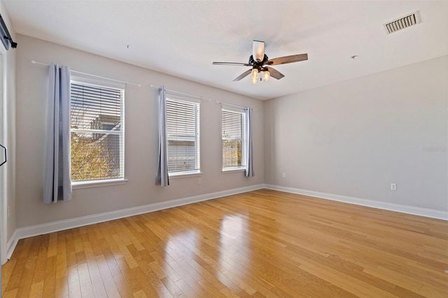 4626 LEGACY PARK DRIVE, Tampa, FL 33611