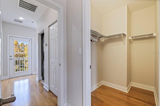 4626 LEGACY PARK DRIVE, Tampa, FL 33611