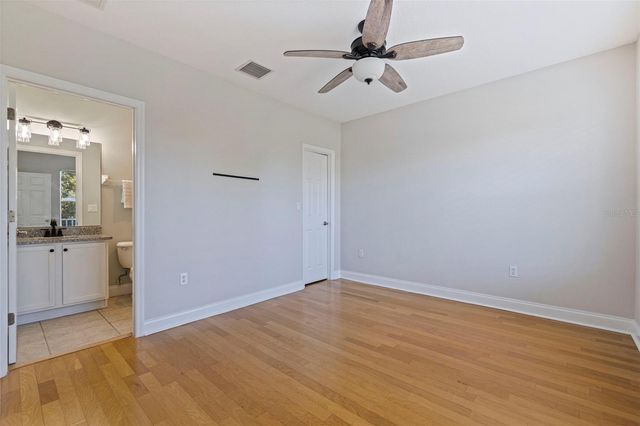 4626 LEGACY PARK DRIVE, Tampa, FL 33611