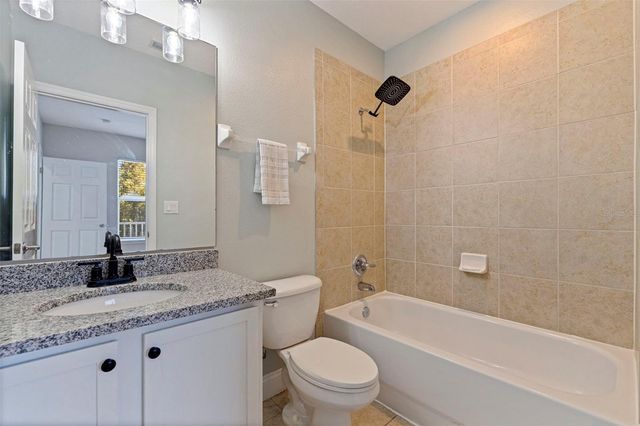 4626 LEGACY PARK DRIVE, Tampa, FL 33611