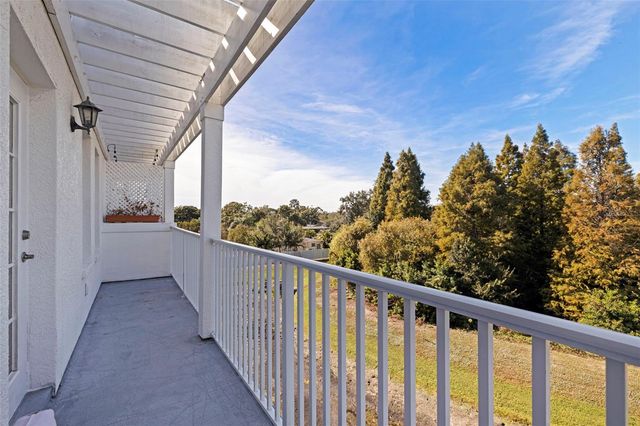 4626 LEGACY PARK DRIVE, Tampa, FL 33611