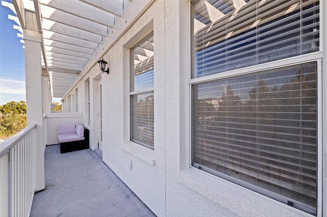 4626 LEGACY PARK DRIVE, Tampa, FL 33611