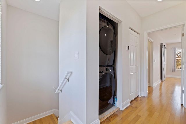 4626 LEGACY PARK DRIVE, Tampa, FL 33611