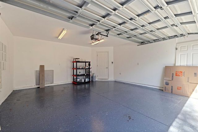 4626 LEGACY PARK DRIVE, Tampa, FL 33611