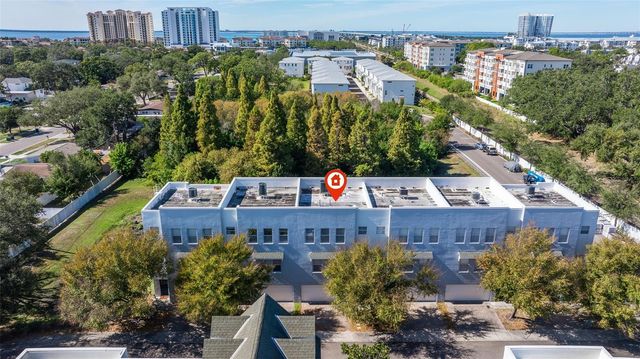 4626 LEGACY PARK DRIVE, Tampa, FL 33611