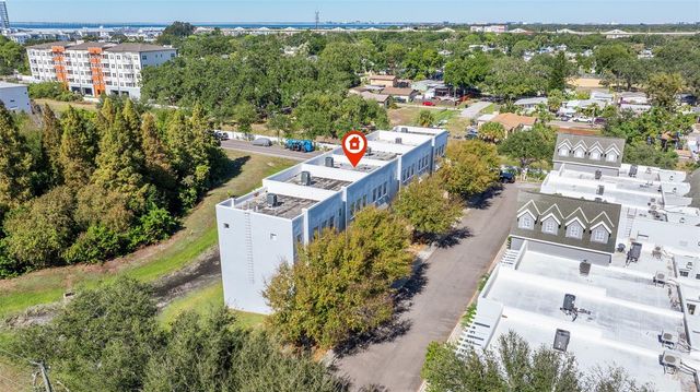 4626 LEGACY PARK DRIVE, Tampa, FL 33611