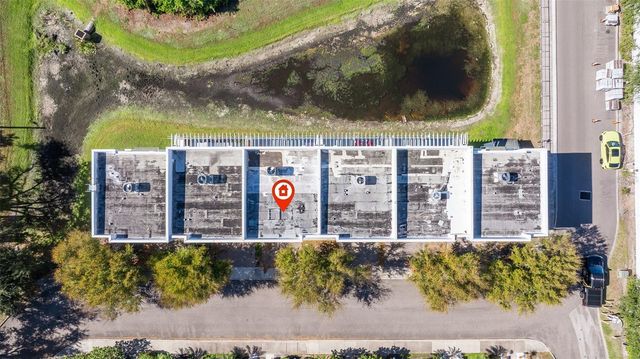 4626 LEGACY PARK DRIVE, Tampa, FL 33611