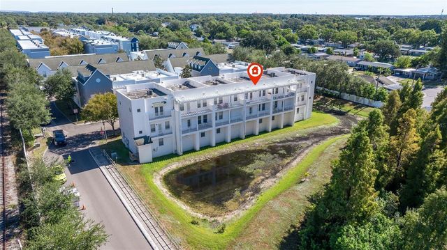 4626 LEGACY PARK DRIVE, Tampa, FL 33611