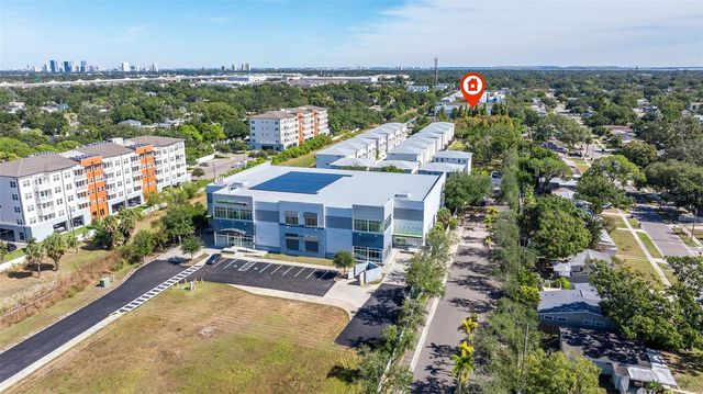 4626 LEGACY PARK DRIVE, Tampa, FL 33611