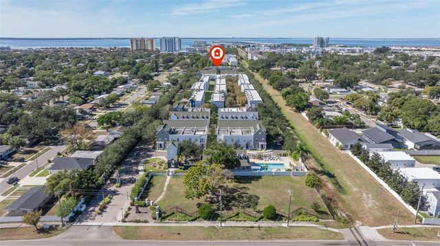 4626 LEGACY PARK DRIVE, Tampa, FL 33611