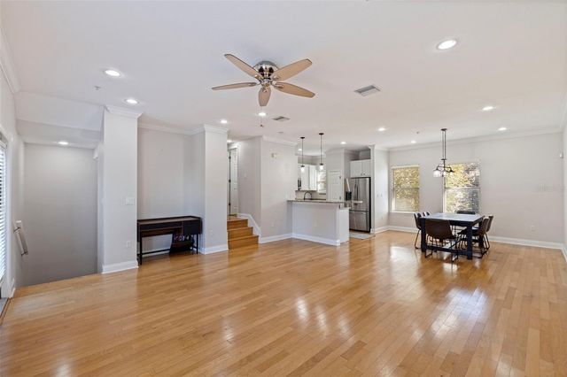 4626 LEGACY PARK DRIVE, Tampa, FL 33611