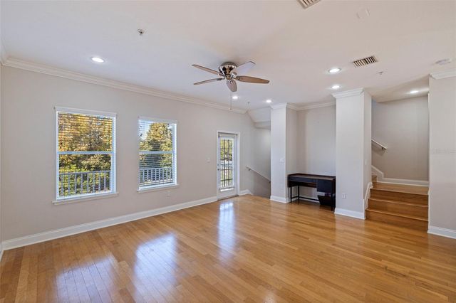 4626 LEGACY PARK DRIVE, Tampa, FL 33611