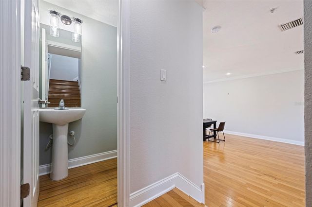 4626 LEGACY PARK DRIVE, Tampa, FL 33611