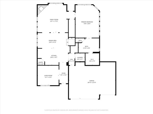 11553 Penick Way, Frisco, TX 75033
