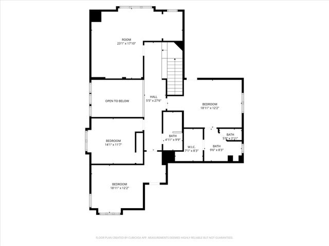 11553 Penick Way, Frisco, TX 75033