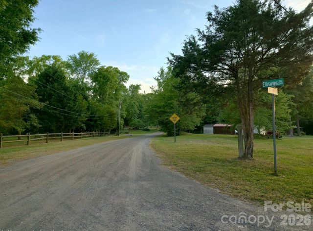 9916 ELLISWAY Road, Charlotte, NC 28216