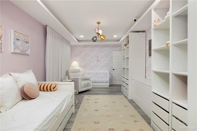 2201 Dorado Drive, Mission, TX 78573