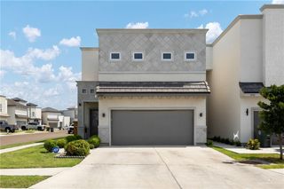 2201 Dorado Drive, Mission, TX 78573