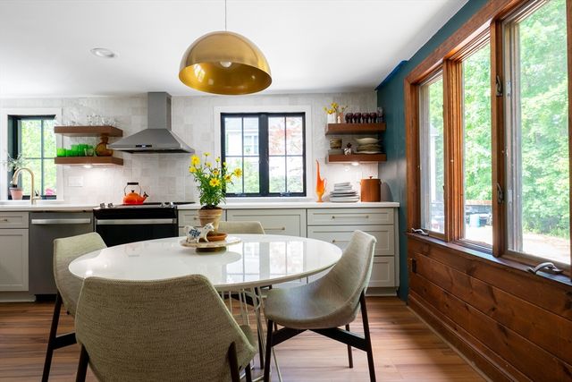 32 Fern St., Concord, MA 01742