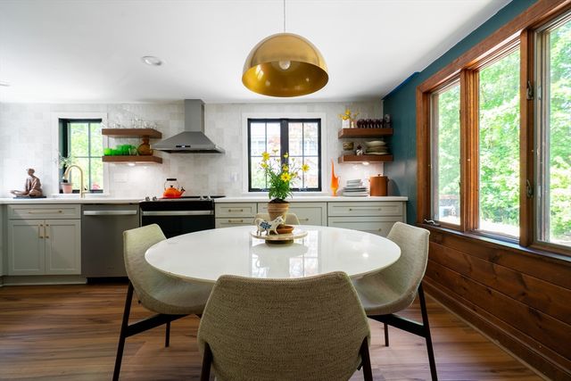 32 Fern St., Concord, MA 01742