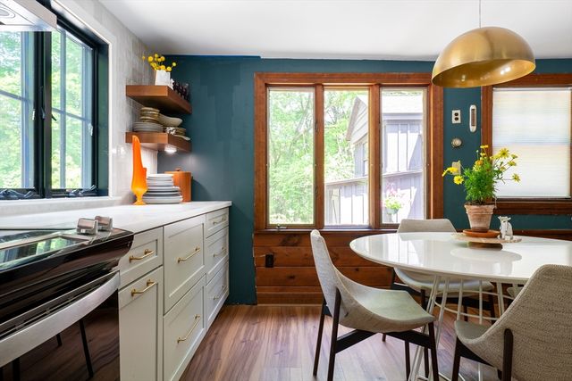 32 Fern St., Concord, MA 01742