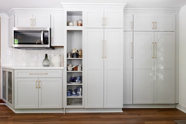 32 Fern St., Concord, MA 01742