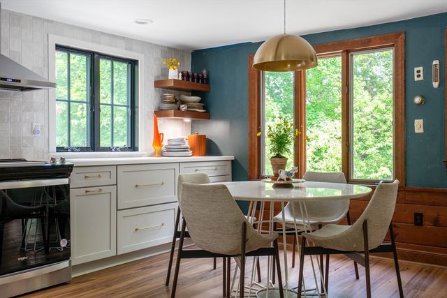 32 Fern St., Concord, MA 01742