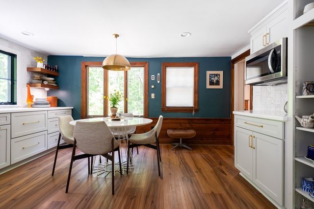 32 Fern St., Concord, MA 01742